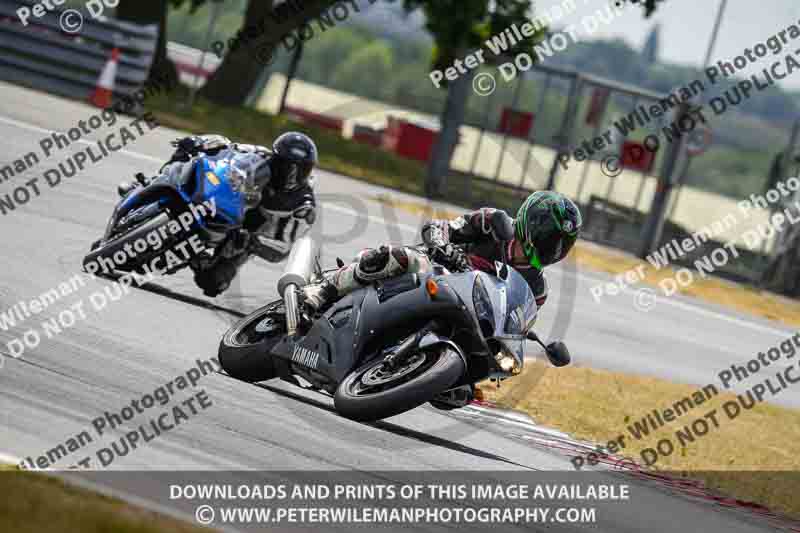 enduro digital images;event digital images;eventdigitalimages;no limits trackdays;peter wileman photography;racing digital images;snetterton;snetterton no limits trackday;snetterton photographs;snetterton trackday photographs;trackday digital images;trackday photos